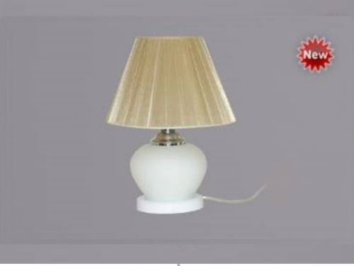 Светильник РС20571 WT+CR/1T