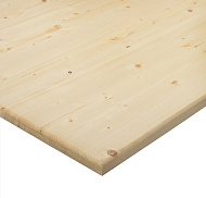 Столешница АВ прямоугольная 800*1400мм