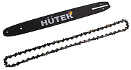 Электропила Huter ELS-2000P 70/10/3