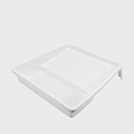 Ванночка для краски  DECOR  320х350мм