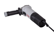 Углошлифовальная машина Ресанта УШМ-125/1100 ПП