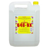 Растворитель №646 , 5л