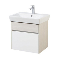 Santek. Умывальник "Нео-60", 1WH302186