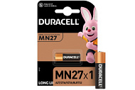 Элемент питания Duracell MN1300/LR20 Basic ВР-2 /уп. 2шт/