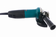 УШМ Makita GA 5030R (720Вт, Ø125мм, 11000об\м, 1.4кг,  плавный пуск, anti-restart, коробка)