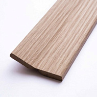 Угол универсальный LATAT Дуб капучино 2710мм