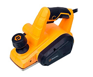 Рубанок электрический Вихрь Р-82/800 72/5/1