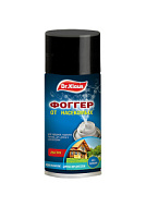 Аэрозоль Dr.Klaus ФОГГЕР от МУХ,ОС и др.насеком. 150мл