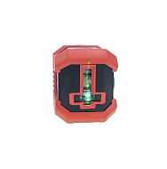 Нивелир лазерный CONDTROL QB Green 1-2-304