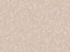 Обои Erismann Azzurra винил флиз 1,06*10м
