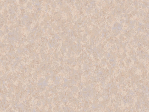 Обои Erismann Azzurra винил флиз 1,06*10м