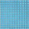 А302 Мозаика Elada Mosaic  р.300*300мм голубая