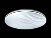 Светильник X047/480-81W  (1)