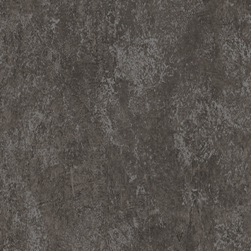 Панель МДФ Classic  Premium 2700х200х6 Бетон Нью-Йорк