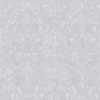 61011-05 Обои Erismann ER Frédéric Винил горячего тиснения на флизелиновой основе 1,06*10м