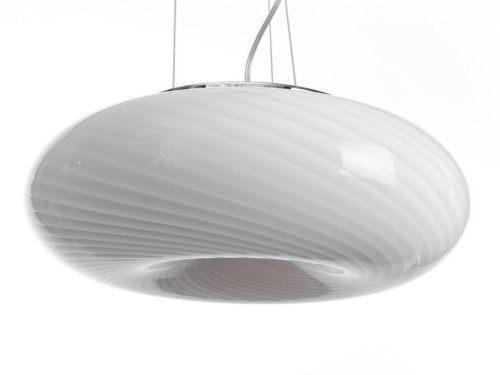 Светильник подвес 2747/3-254 "Пески" Е27 3х60w 100х38х38