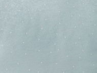 Е803406 Обои Elysium Балет фон Горячее тиснение на флизелиновой основе 1,06*10