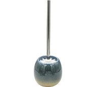 49342 Ерш для унитаза Bath Plus SPAZIO, керамика