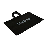 Сумка для мангала 55х35 см