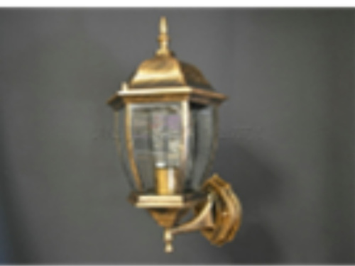 Светильник Мелодия Света бронза плафон стекло