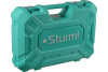Перфоратор STURM RH-2526BR