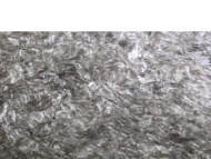 Жидкие шелковые обои ДекорСтенов №499 1кг