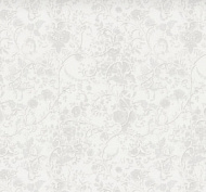 Обои Палитра Monaco Горячее тиснение на флизелиновой основе 1,06*10