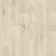 Линолеум Синтерос Delta Tomas 1 бытовой ширина 4,0м/2.5мм