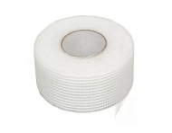 89012 Серпянка самоклеящаяся MATRIX, 100 мм х 90м