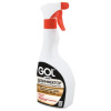 Дезинфектор № 276 GOL wood распылитель, 0,5кг