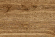 Плитка настенная Vision дерево 400*270мм/ уп 10шт/ 1,08м2