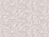 Обои Палитра  Горячее тиснение на флизелиновой основе 1,06*10