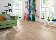 Ламинат Открытие Дуб Состаренный NL фаска V4 33кл. 1382*193*8мм (2,134)