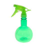 Пульверизатор 0,5л `Гранада`