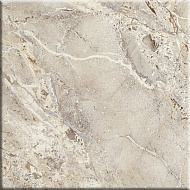 Керамогранит Modena бежевый 418*418мм/8 шт/1.4 м2