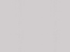 Обои TrendColor Горячее тиснение на флизелиновой основе 1,06*10