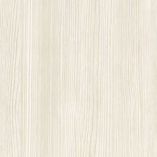 Панель МДФ "Лорд" Лиственница 2700*240*6мм