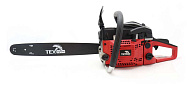 Бензопила Техпром ПЦБ-20/3000