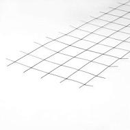 Сетка кладочная 50*50мм DØ4  1,5*0,5м  0,75м.кв  /600шт/ ТУ