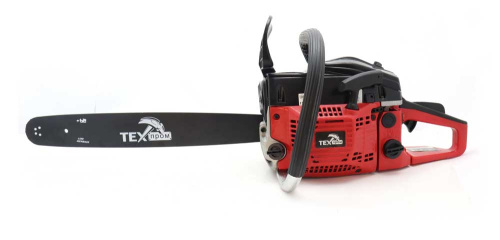 Бензопила Техпром ПЦБ-20/3000