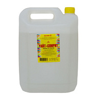 Уайт-спирит 10л