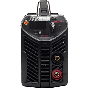 Сварочный аппарат инверторный Ресанта САИ 220ПН 65/20