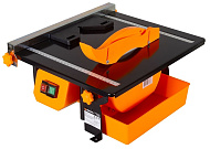 Электрический плиткорез Вихрь ЭП-180 72/22/1