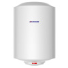 Водонагреватель EDISSON ES 30 V