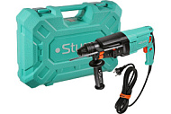 Перфоратор STURM RH-2526BR