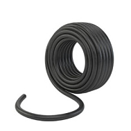 Шланг поливочный ПВХ 3/4", 20м, Россия