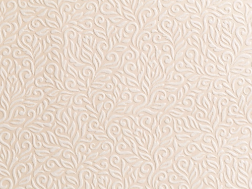 Обои HomeColor Вспененный винил на бумажной основе 0,53*10м