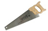 1506-40_z02 Пила по дереву STAYER MASTER, 400мм