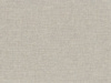 Обои Thea Винил Горячего Тиснения фон беж.-серый  1,06*10м