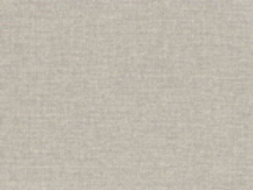 Обои Thea Винил Горячего Тиснения фон беж.-серый  1,06*10м